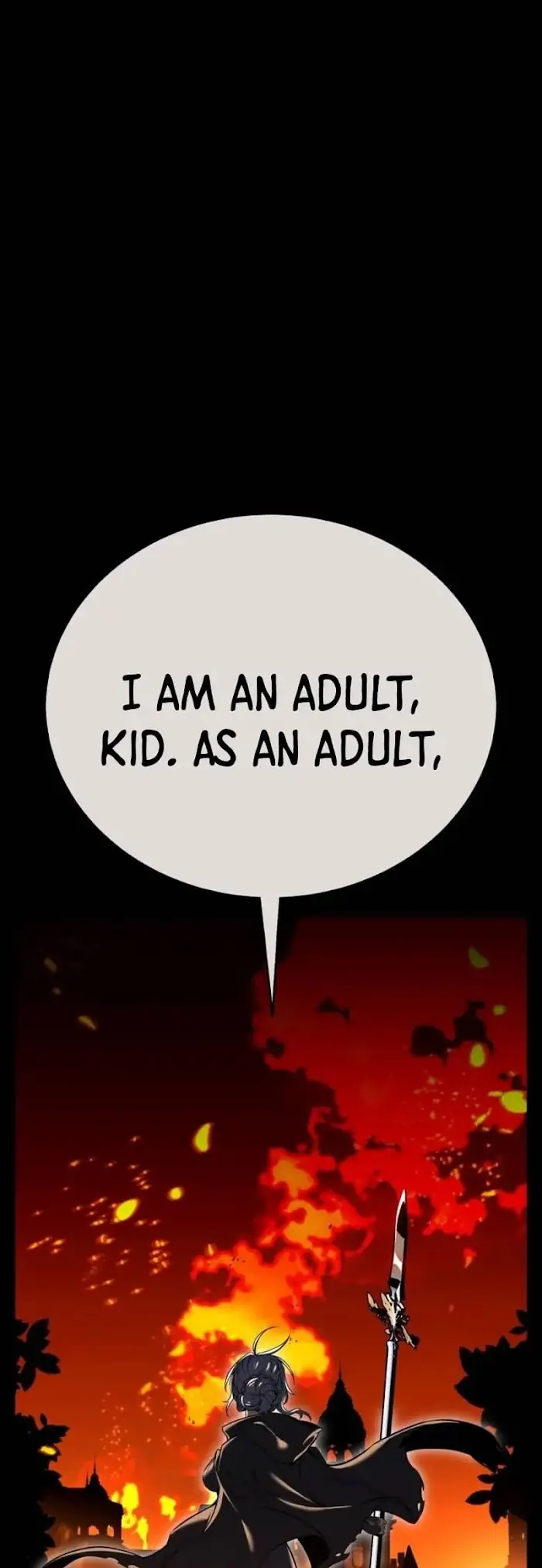 I Killed an Academy Player Chapter 43 image 073_optimized